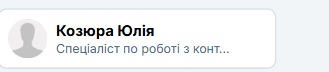 2025 07 11 15 23 59 png