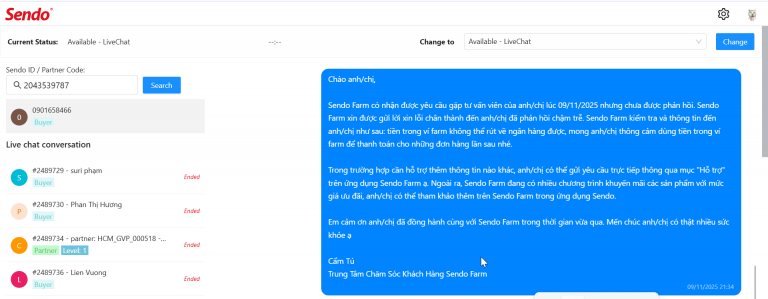 2025 11 09 21 34 39 png