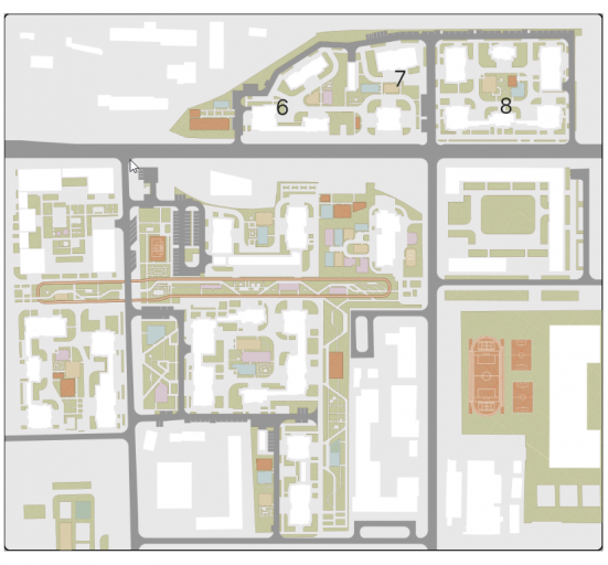 2026 03 25 11 14 54 png