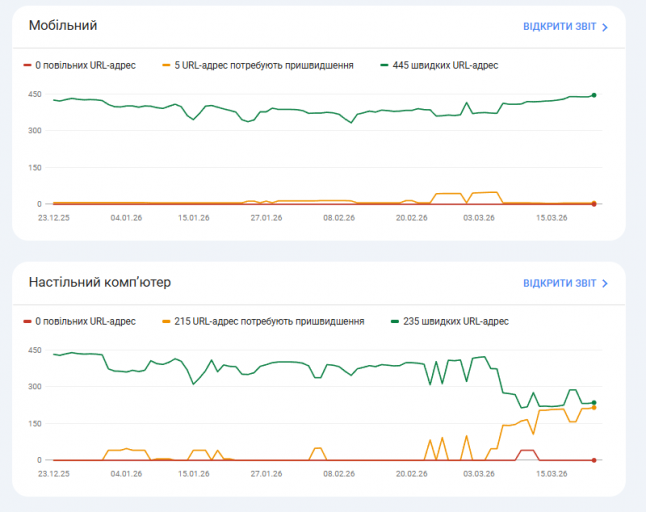 2026 03 23 12 31 30 png