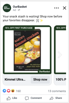 2026 04 06 10 37 29 png