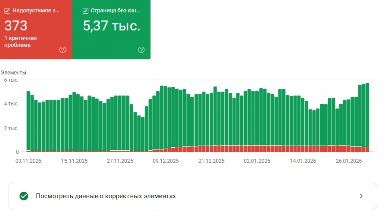 2026 02 01 16 21 02 png