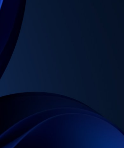 2026 02 04 18 52 59 png