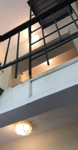 2025 05 26 19 46 47 png