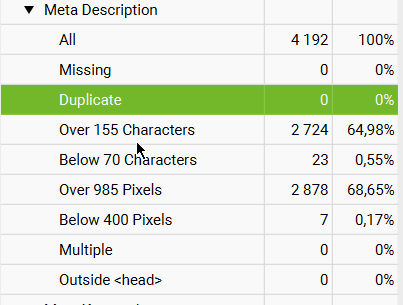 2025 12 24 10 56 14 png