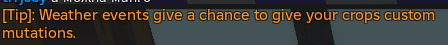2025 05 27 16 23 27 png