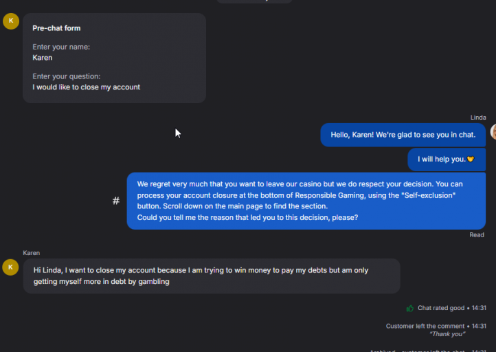 2025 11 03 14 34 37 png