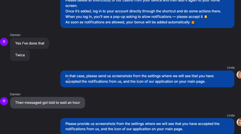 2025 11 04 19 18 57 png