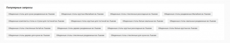 2026 02 02 17 34 36 png