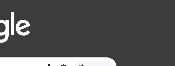 2026 09 12 18 55 18 png