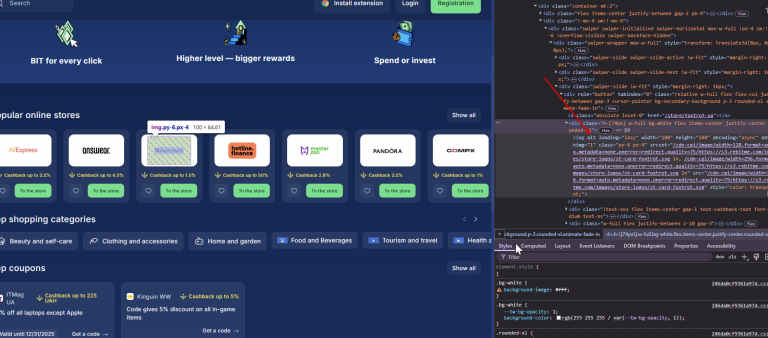 2025 11 27 09 09 33 png