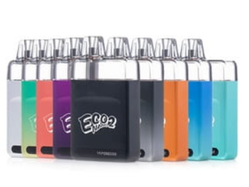 2026 01 12 13 25 38 png