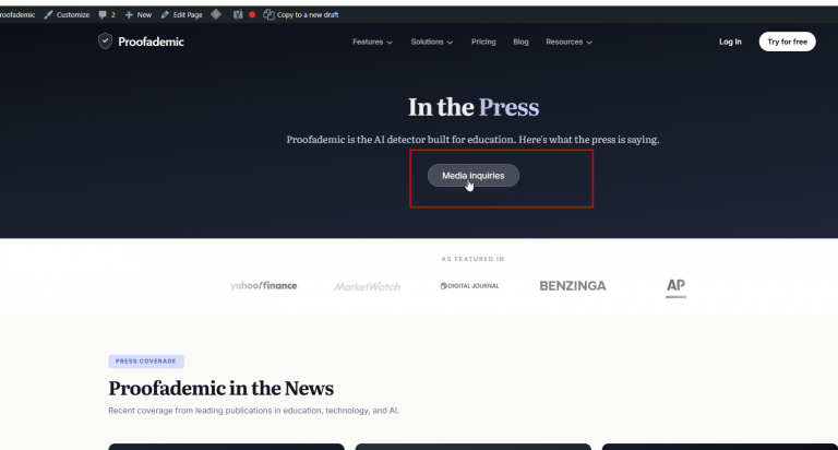 2026 04 08 12 51 25 png