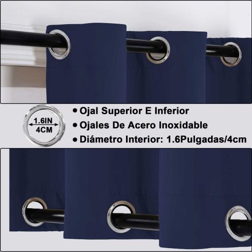 MH 13 图5 深兰05 5 es jpg