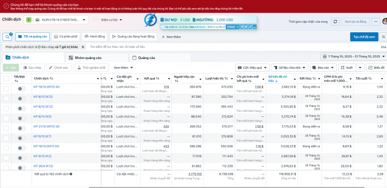 2025 11 03 16 26 06 png