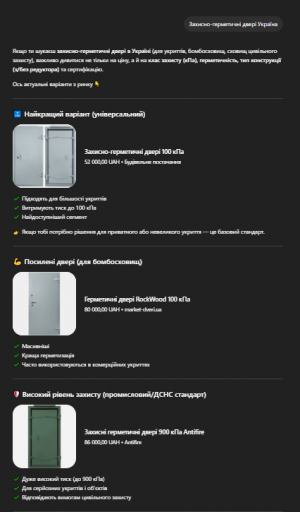 2026 04 15 14 11 14 png