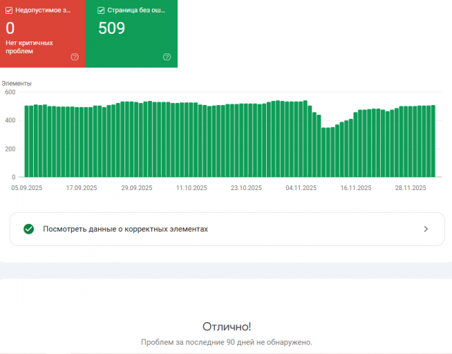 2025 12 04 13 43 11 png