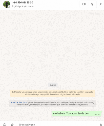 2025 10 15 18 11 16 png