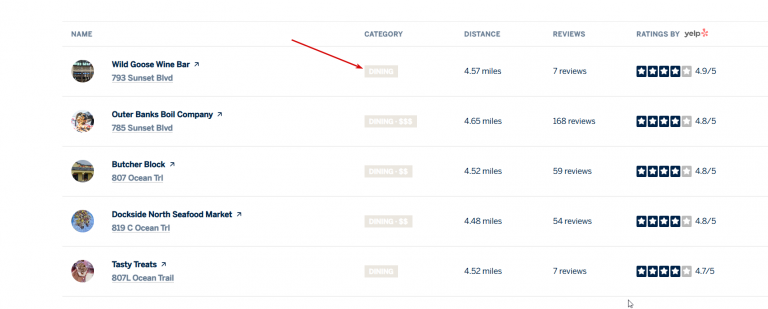 2026 03 11 11 10 20 png