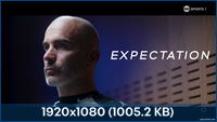 thumb ab61160b12d2ed786f8eff178ee8c494 png