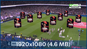 thumb eb40033d49d26f384ffd51d381931bd0 png
