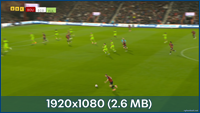 thumb 1a34a24c3a8bcced95925ec90dfb7277 png