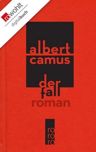 Albert Camus   Der Fall jpg