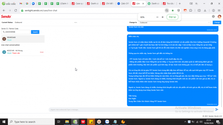 2026 04 19 23 14 27 png