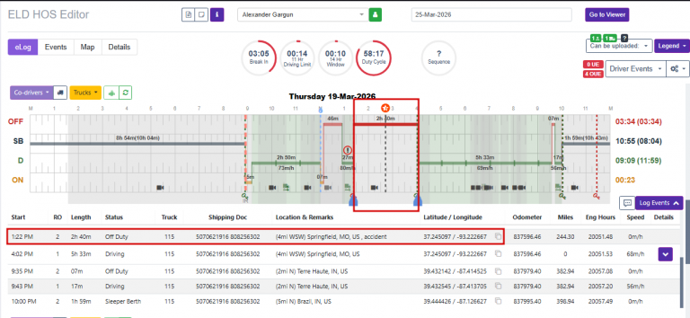 2026 03 25 01 46 37 png