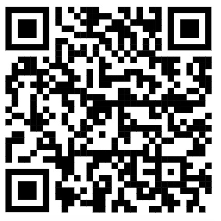 에드먼튼 정보방 jpg