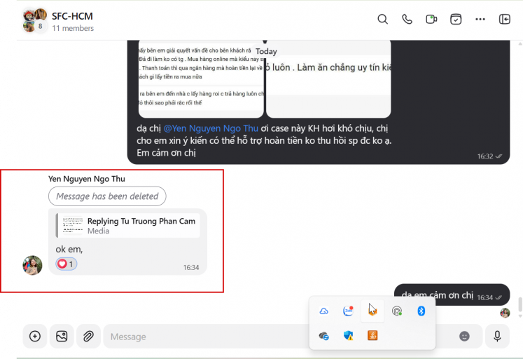 2025 11 02 16 35 55 png