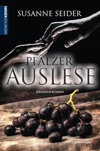 Susanne Seider   Pfälzer Auslese jpg