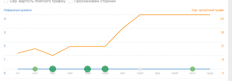 2025 12 04 13 33 45 png