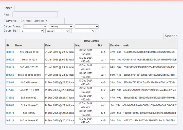 2026 01 31 22 18 18 png