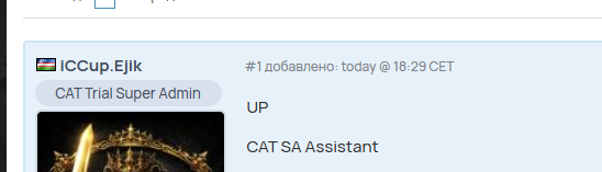 2026 04 11 23 23 55 png