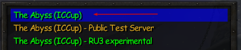 2025 10 27 23 19 42 png