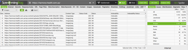 2025 12 30 15 02 03 png