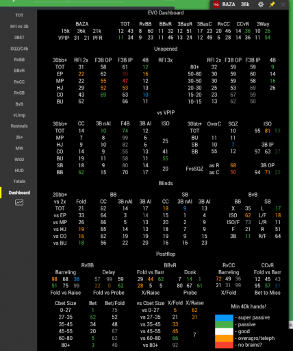 2025 11 18 00 22 58 png