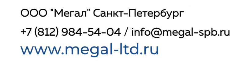 2026 02 22 14 00 08 png