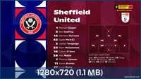 thumb fd48bd52f389ccc42fbe8a74fa5123fd png