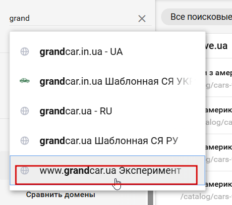 2026 05 14 11 58 14 png