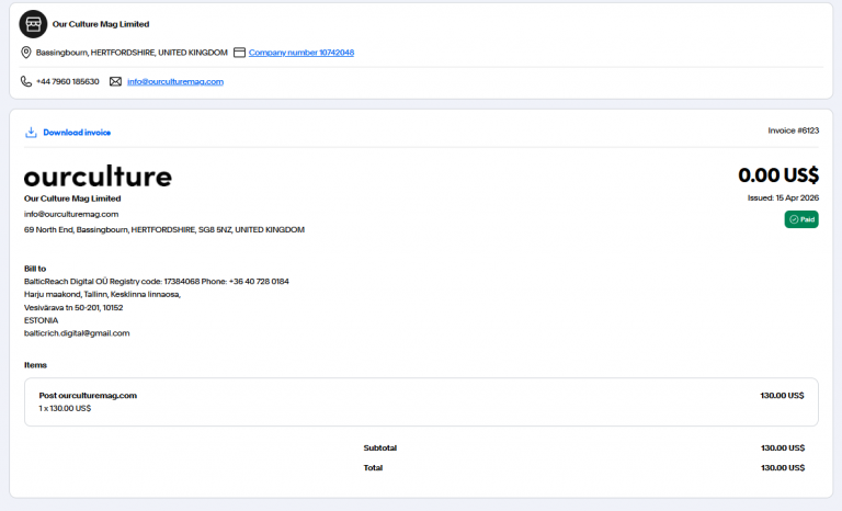 2026 04 16 11 05 18 png