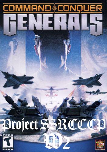 C C Generals W2 jpg
