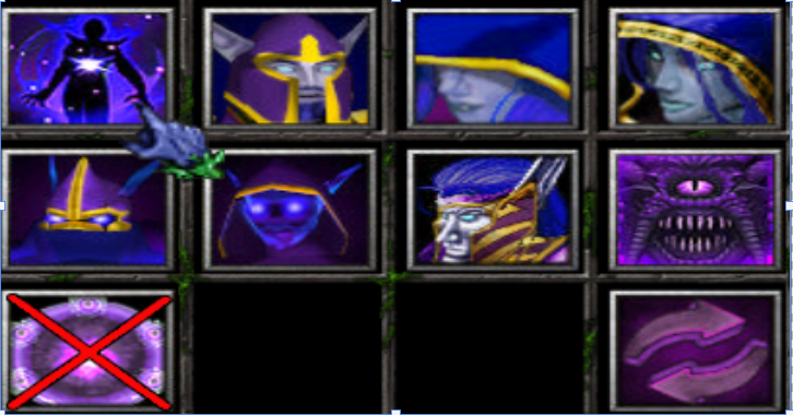 2026 09 08 21 22 58 png