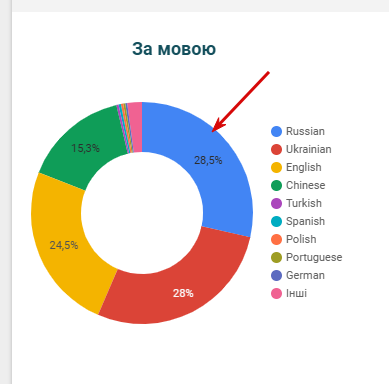 2025 12 01 16 43 25 png