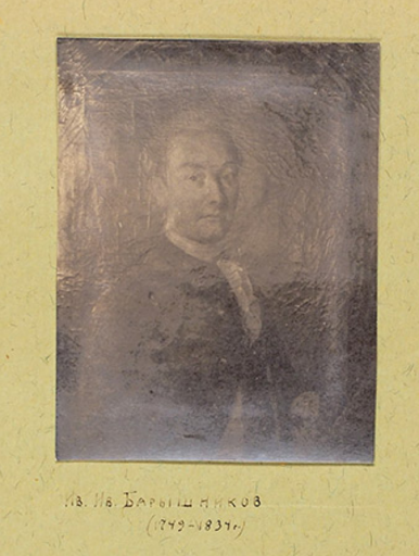 2026 02 19 22 03 25 png