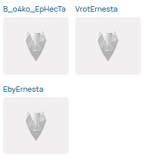 2026 02 18 14 50 52 png