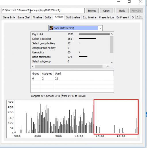 2026 03 11 21 36 43 png