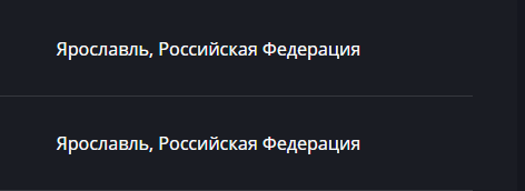 2026 02 09 11 04 37 png