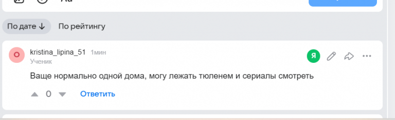 2026 05 08 15 45 33 png